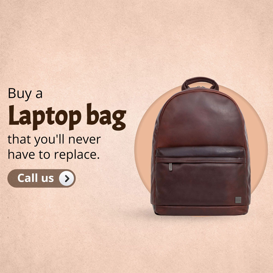 Bag Manufacturing