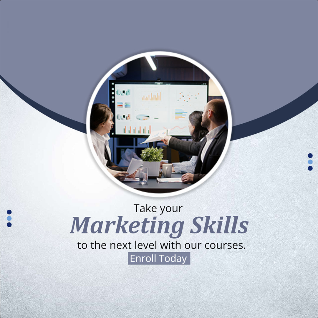 Education & Coaching