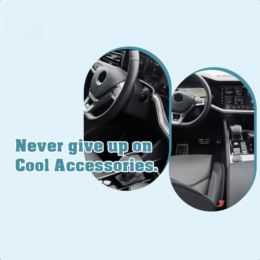 Automobile