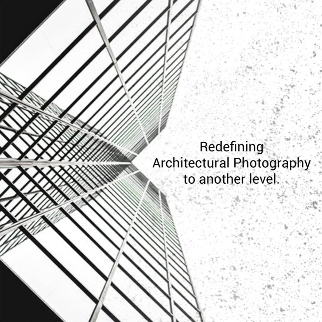 Photography & Videography