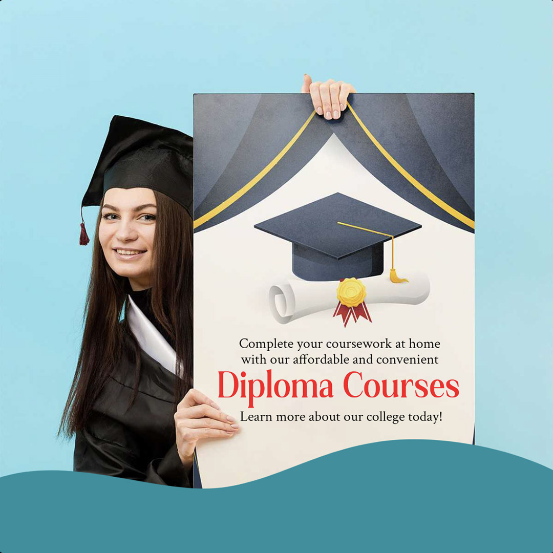 Education & Coaching