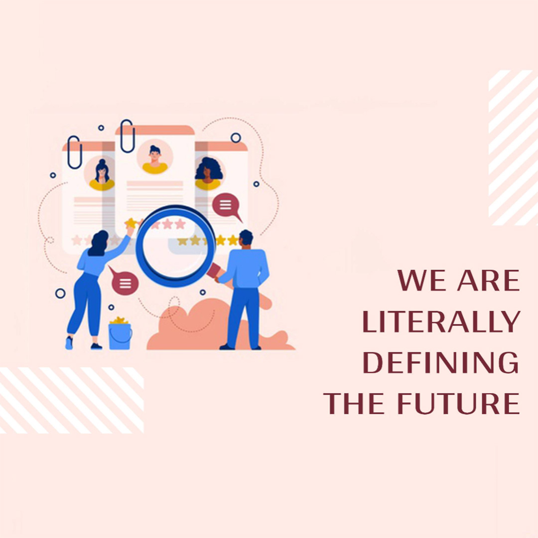 Placement Services