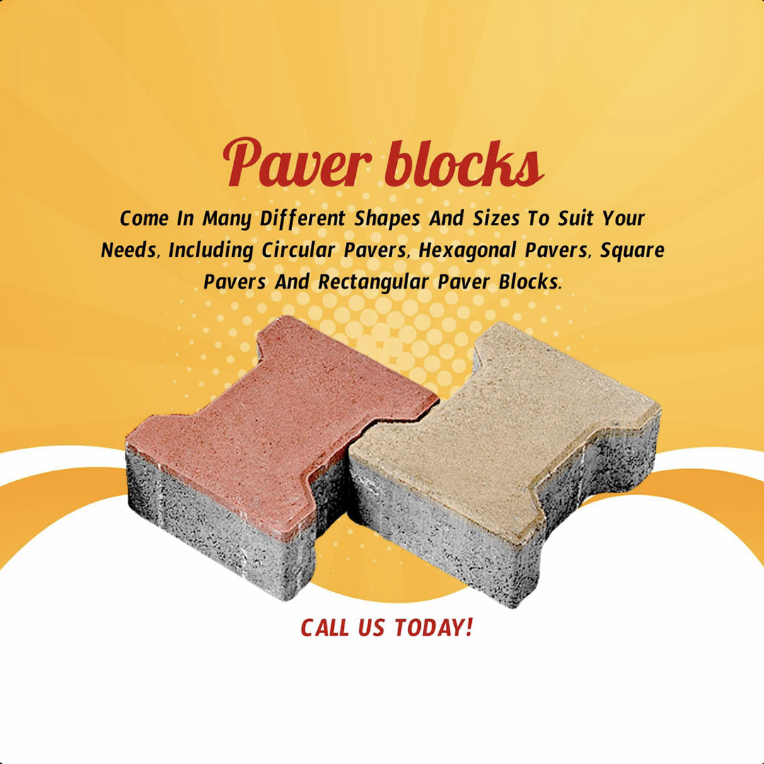 Building Materials Traders