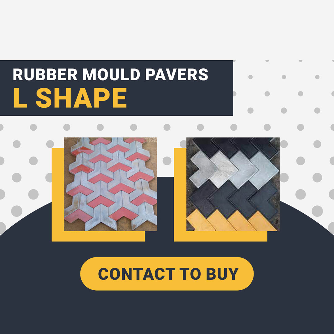 Building Materials Traders