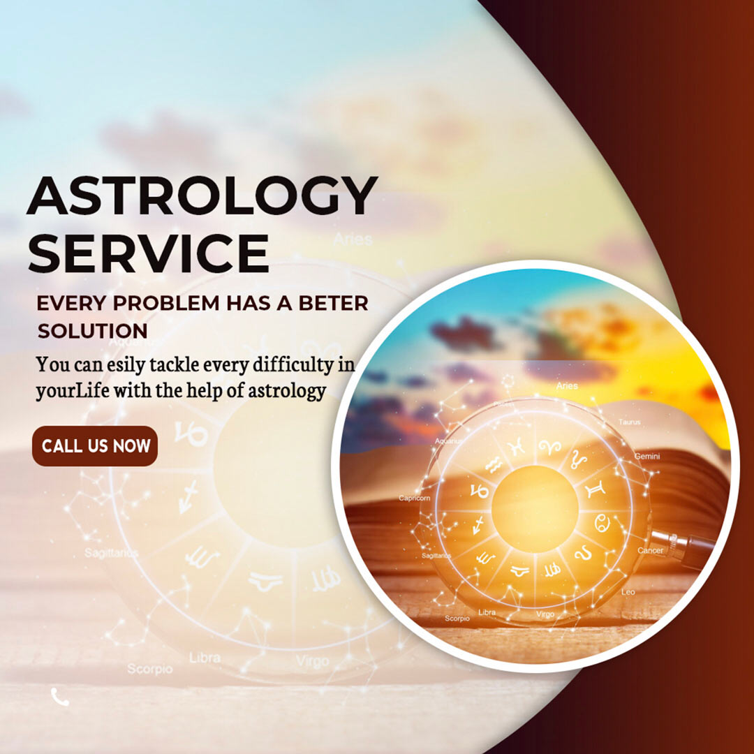 Astrology