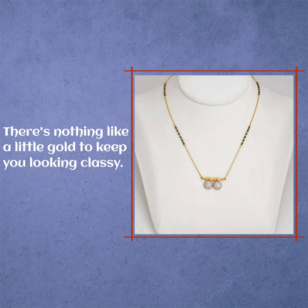 Gems & Jewellery