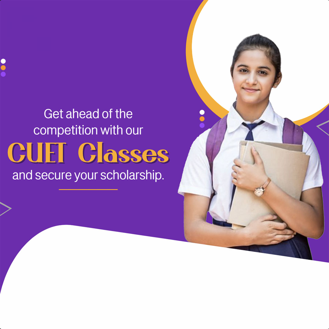Education & Coaching