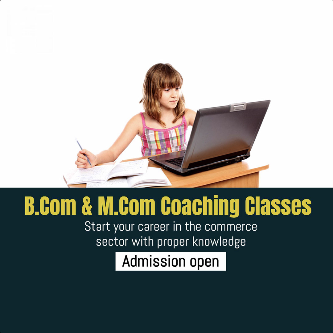 Education & Coaching