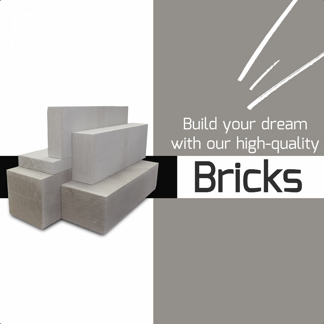 Building Materials Traders