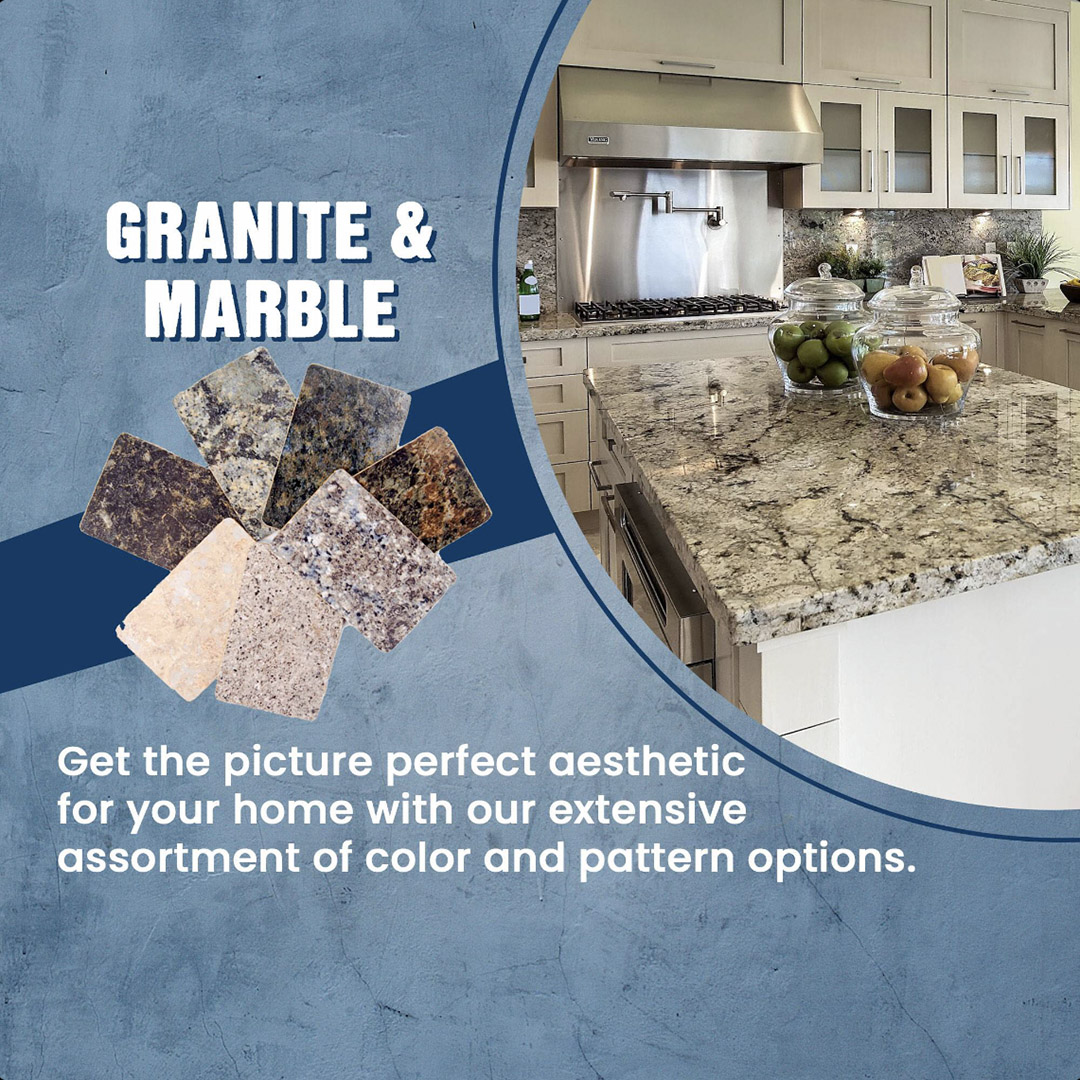Building Materials Traders