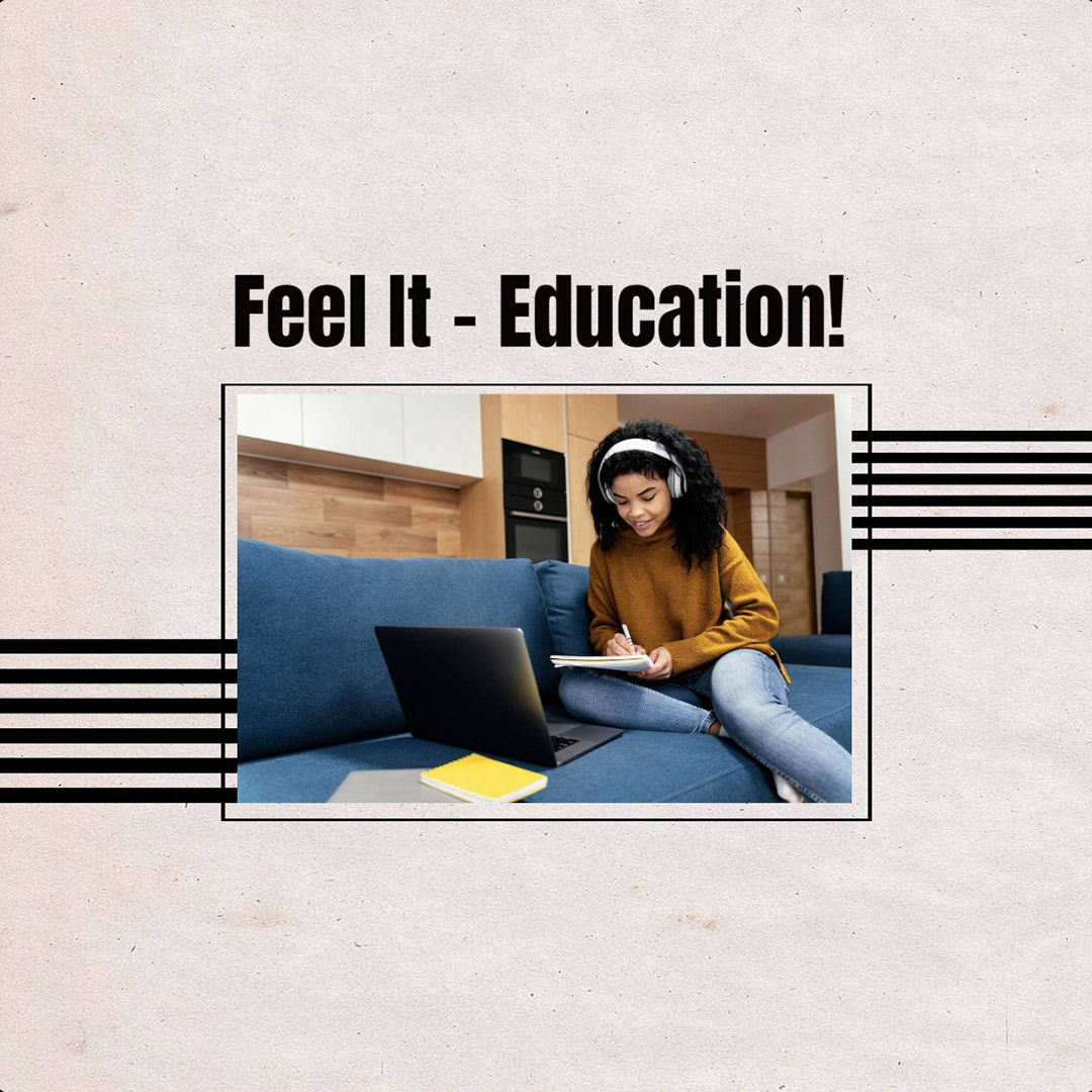 Education & Coaching