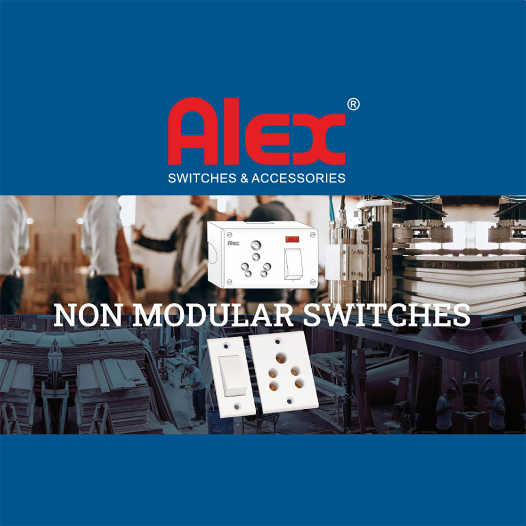 Electrical
