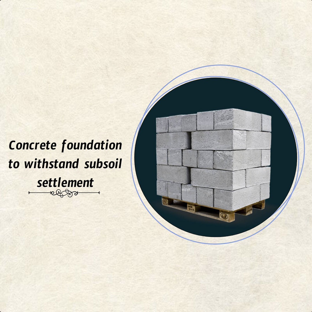 Building Materials Traders