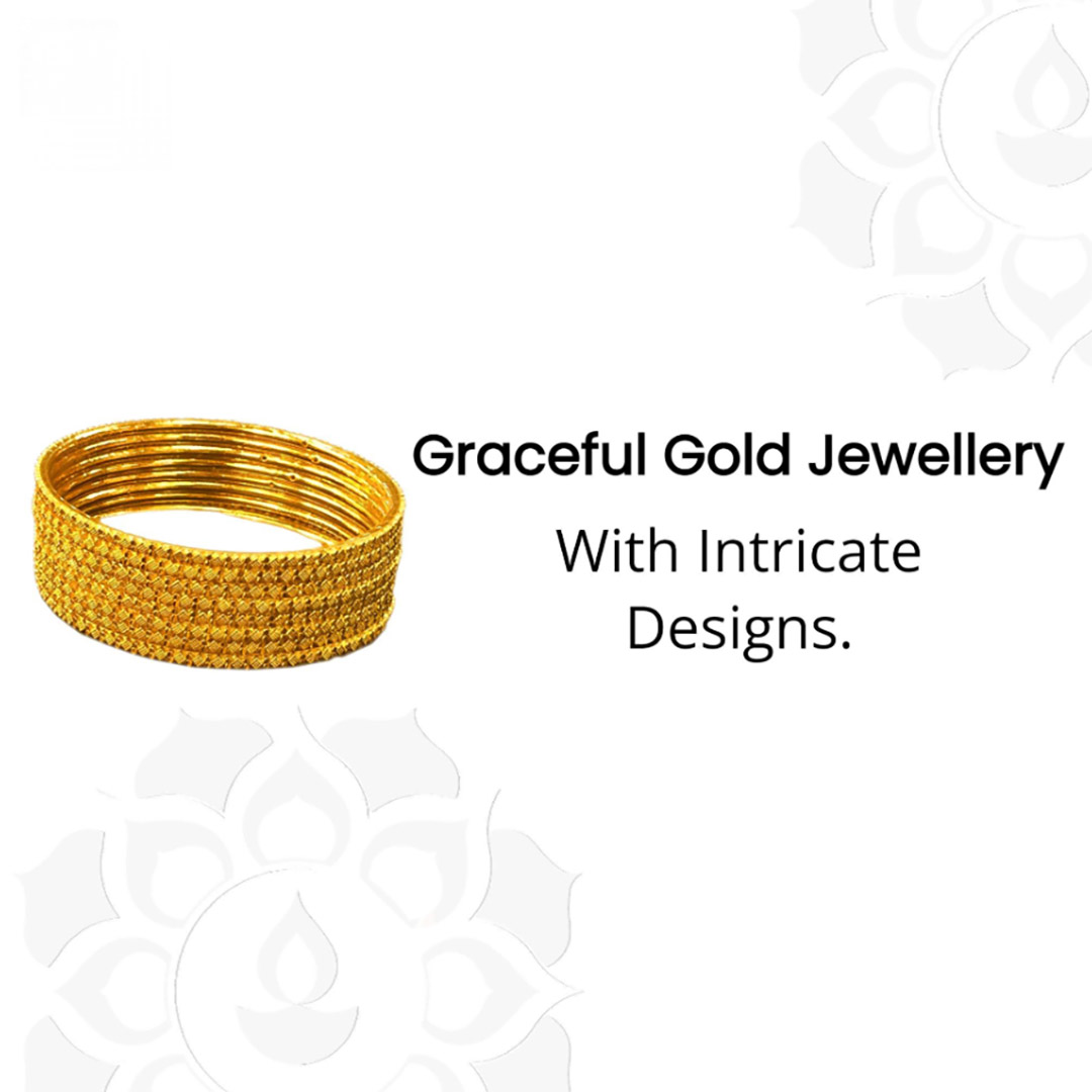 Gems & Jewellery