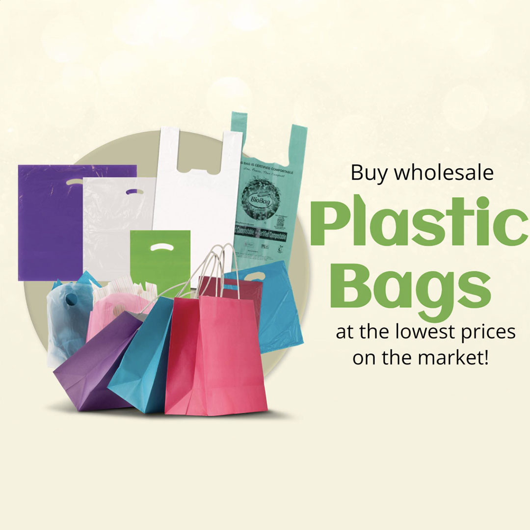 Bag Manufacturing