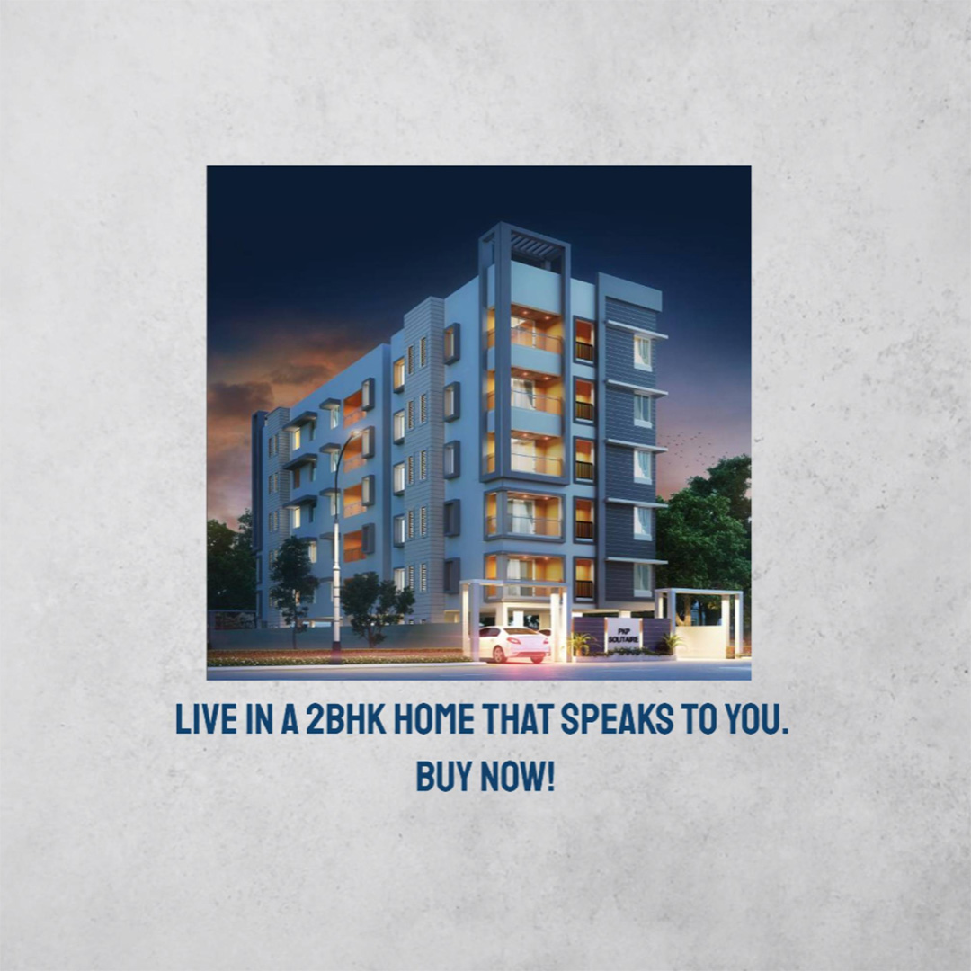 Real Estate