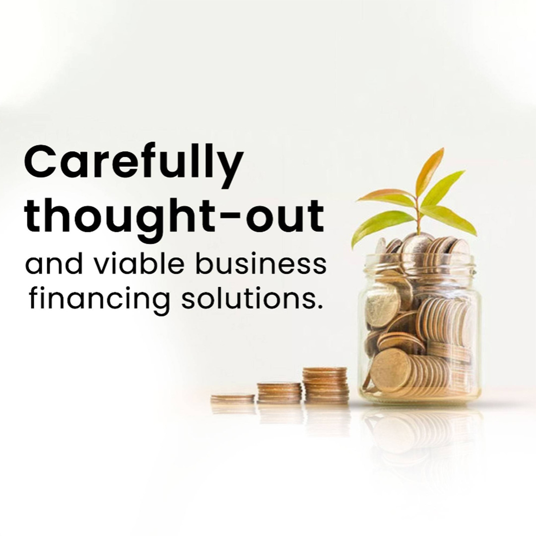 Finance