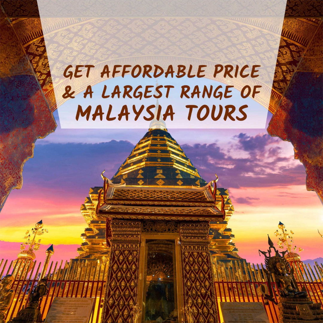 Tours and Travels