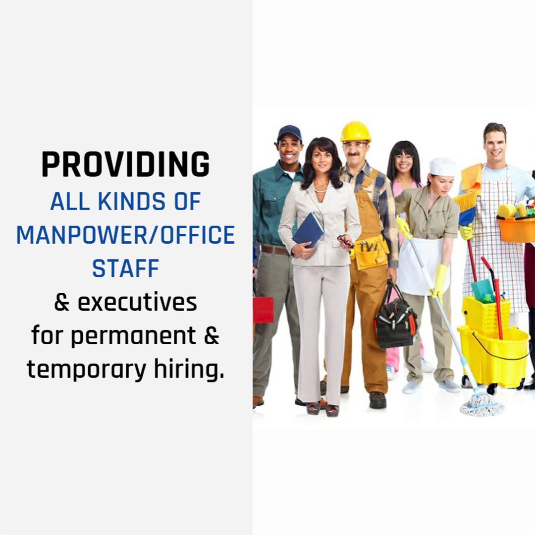 Placement Services