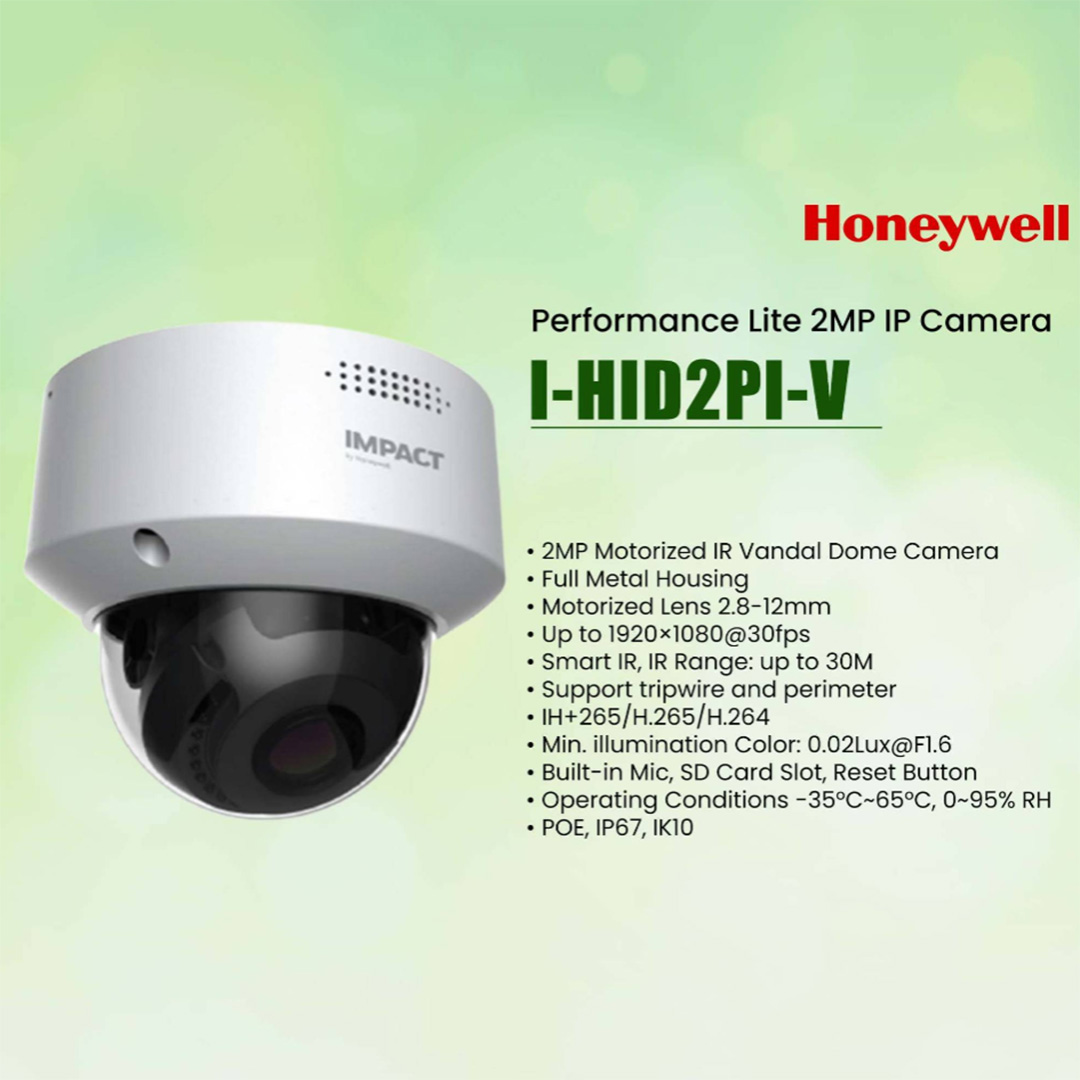 CCTV