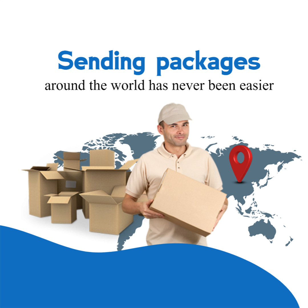 Logistics