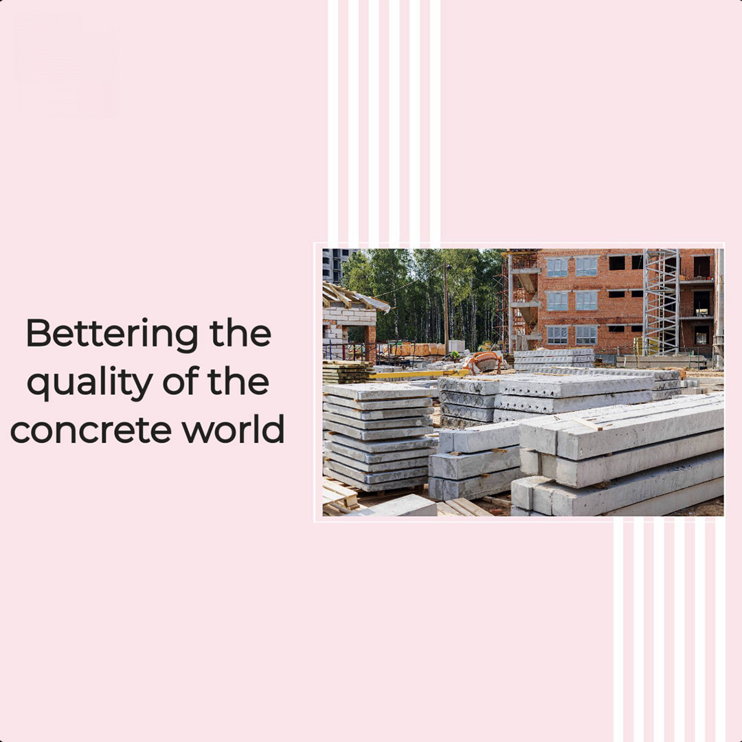 Building Materials Traders