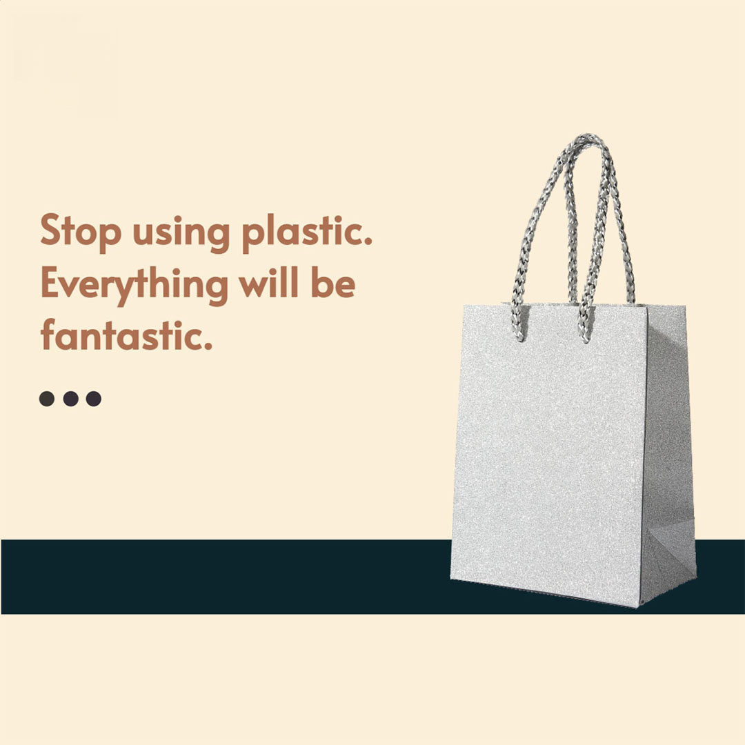 Bag Manufacturing