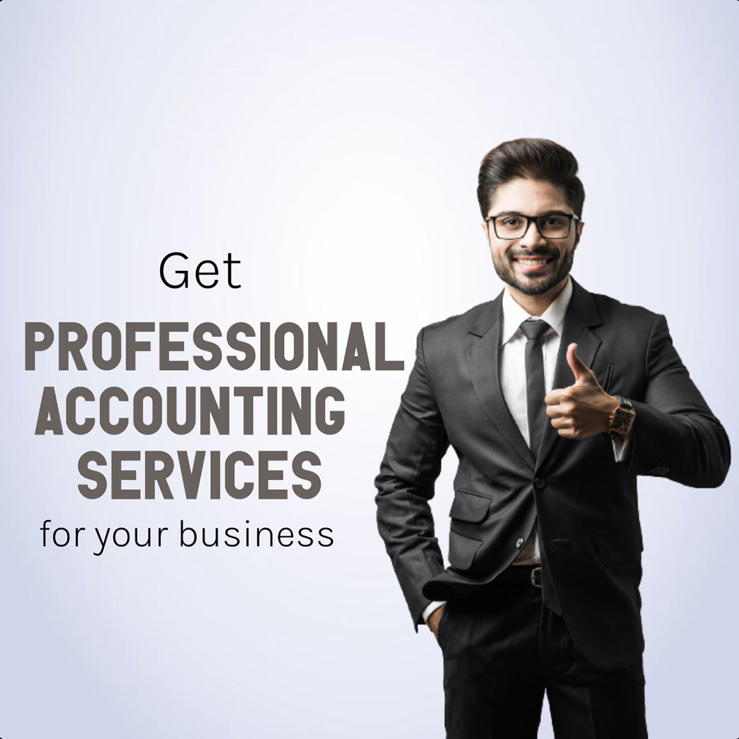 Chartered Accountant