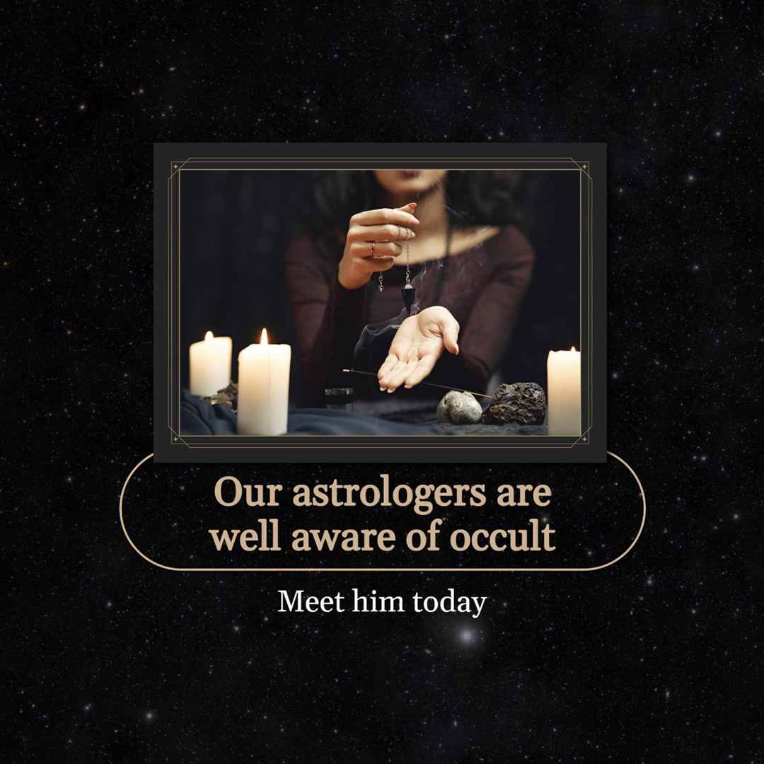 Astrology