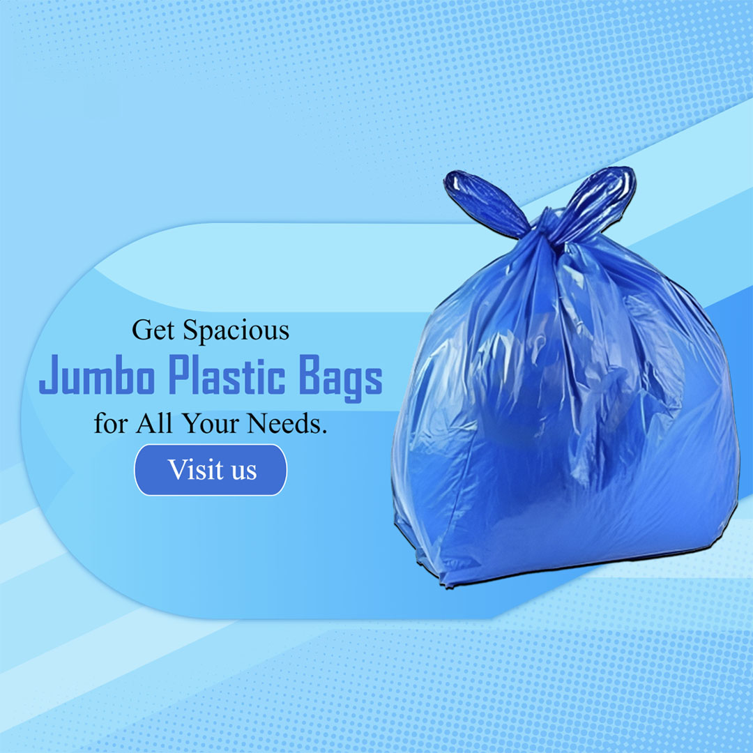 Bag Manufacturing