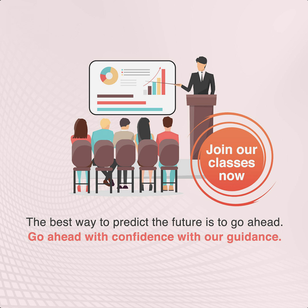 Education & Coaching