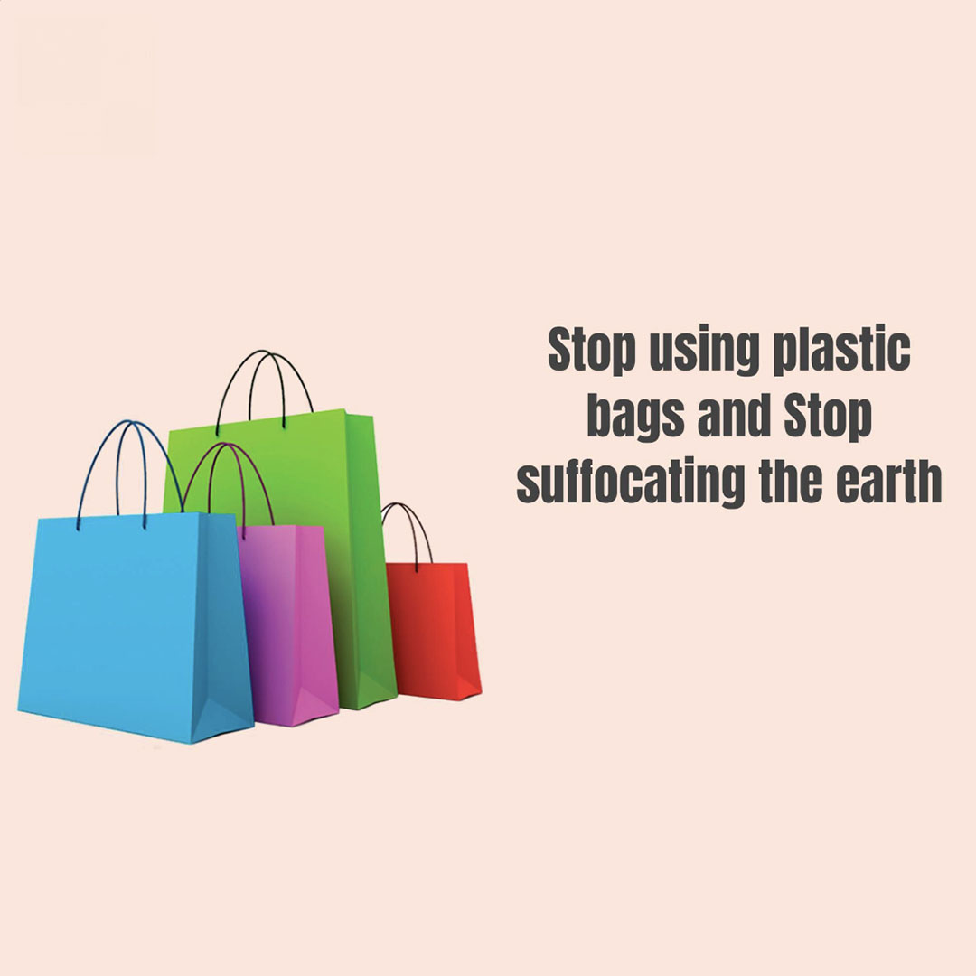 Bag Manufacturing