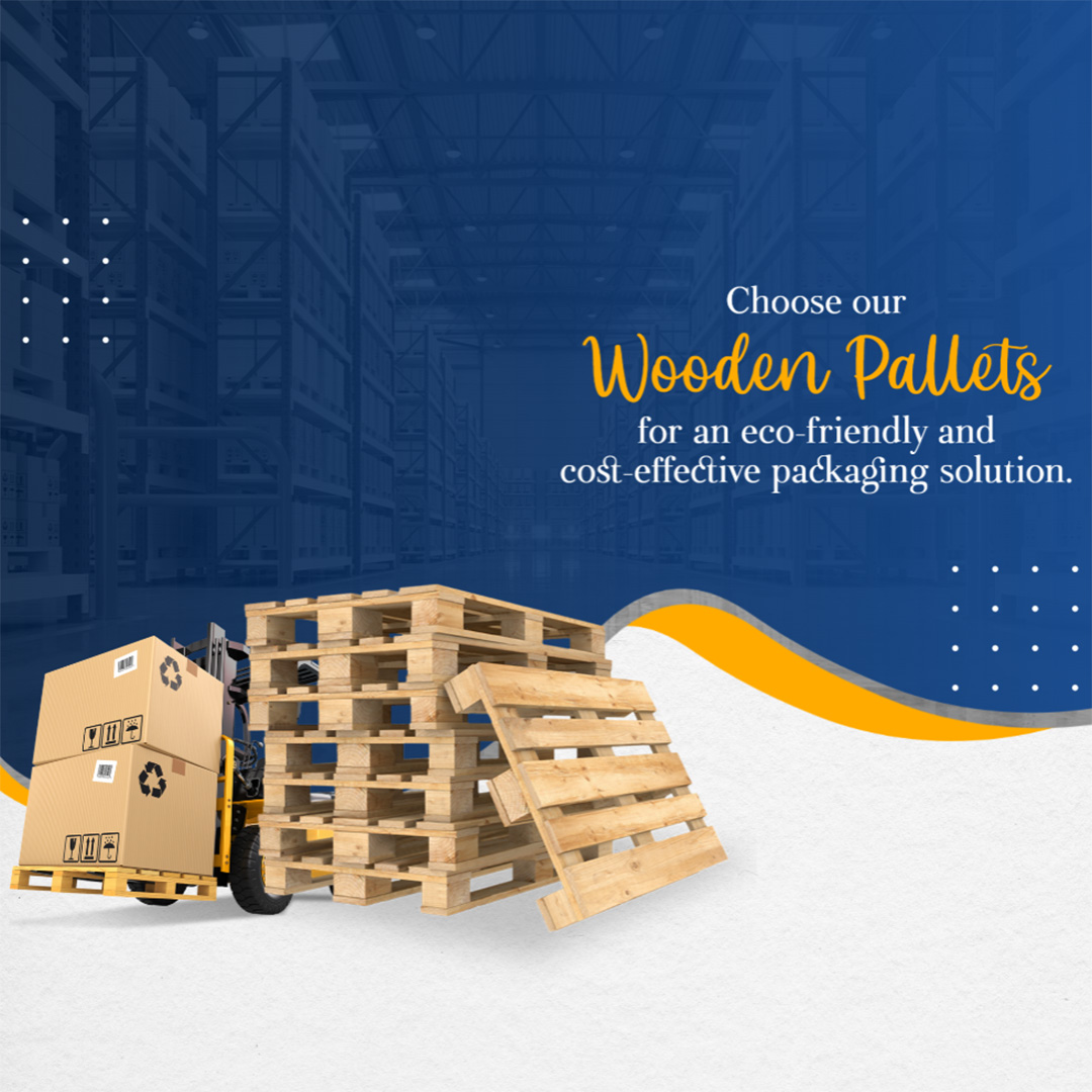 Packaging