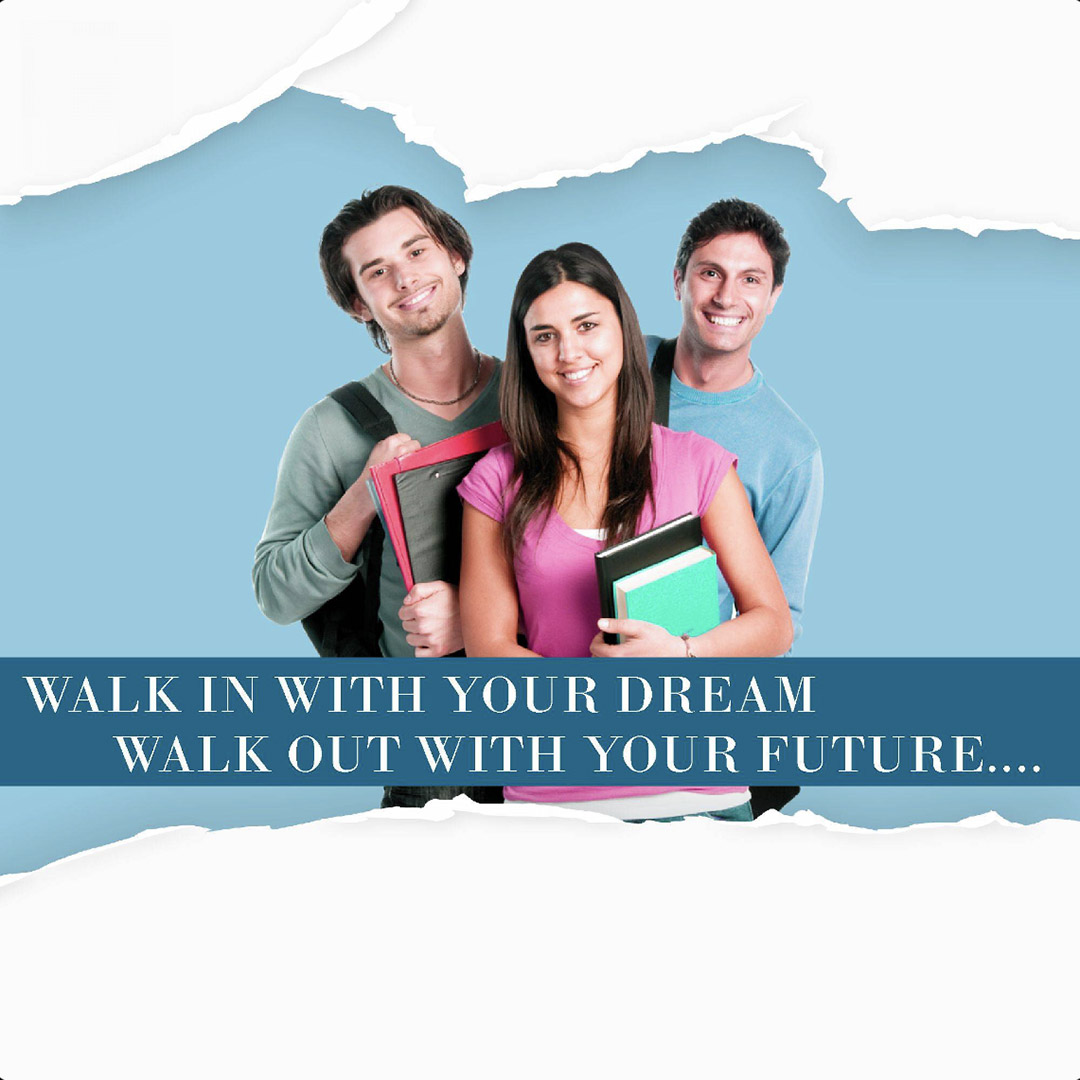 Education & Coaching