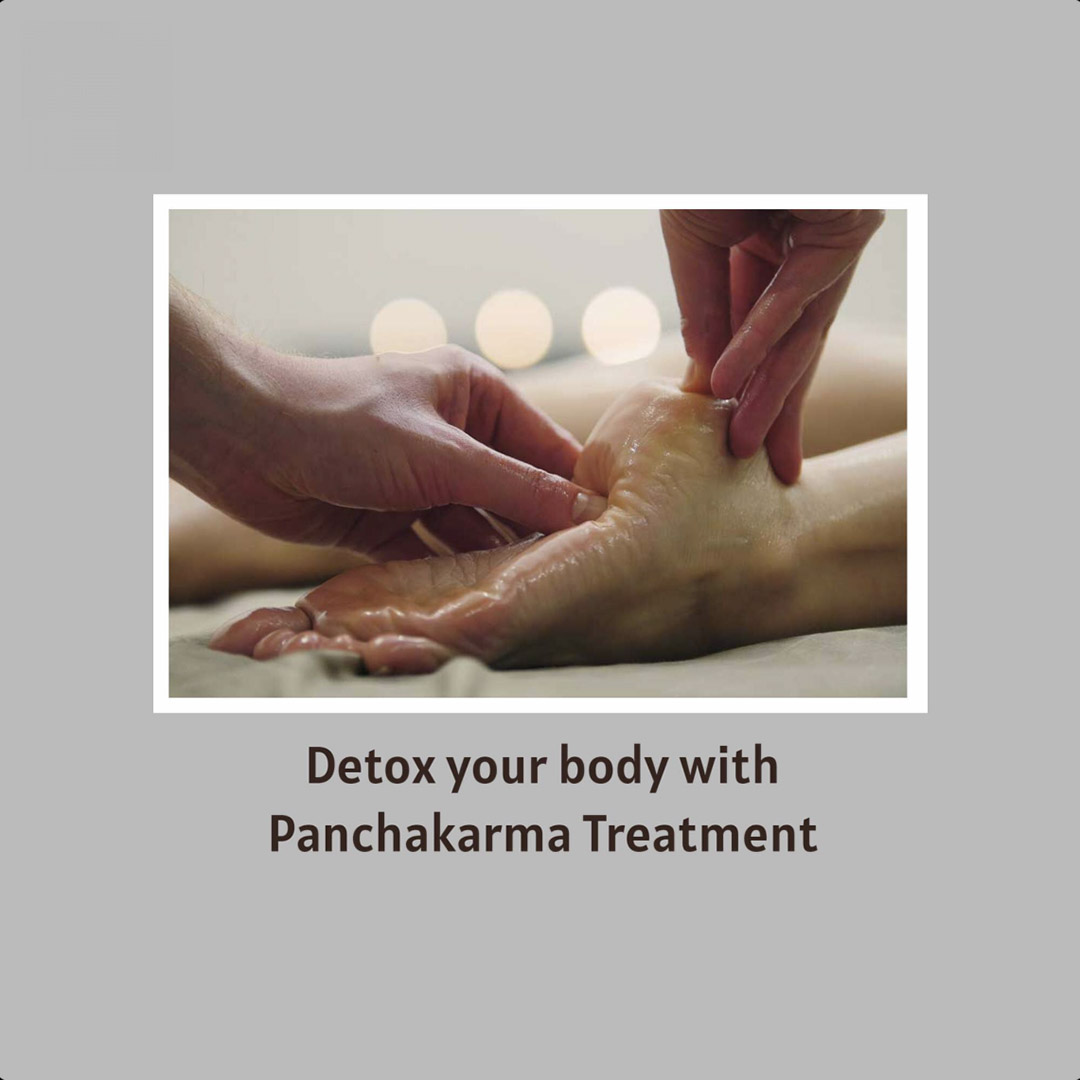 Aayurvedic