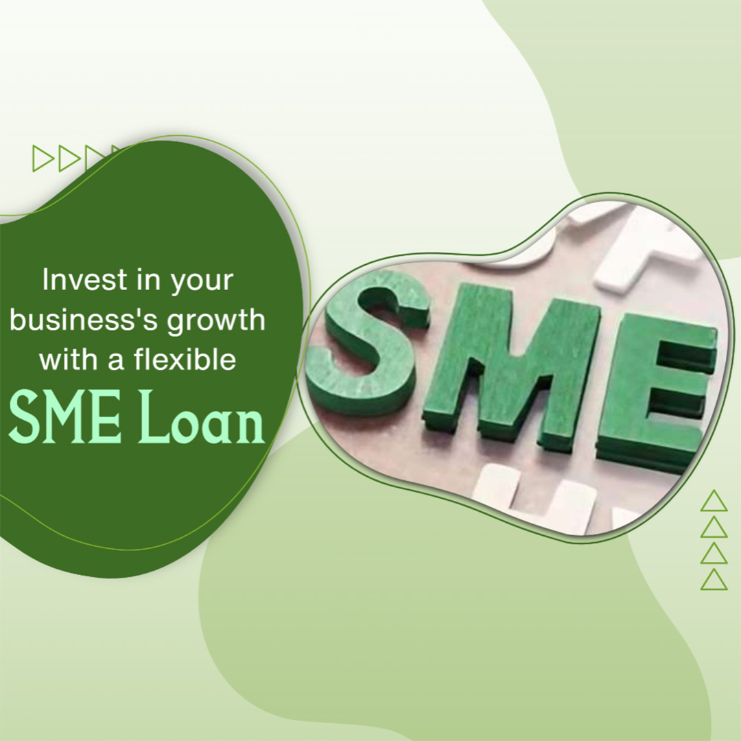 Finance