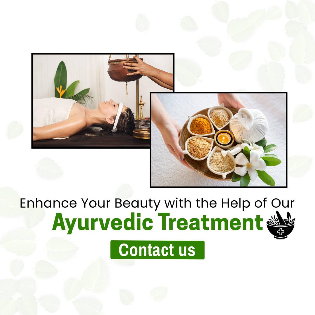 Aayurvedic