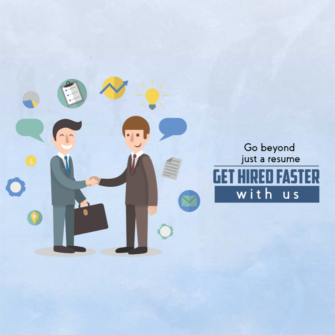 Placement Services