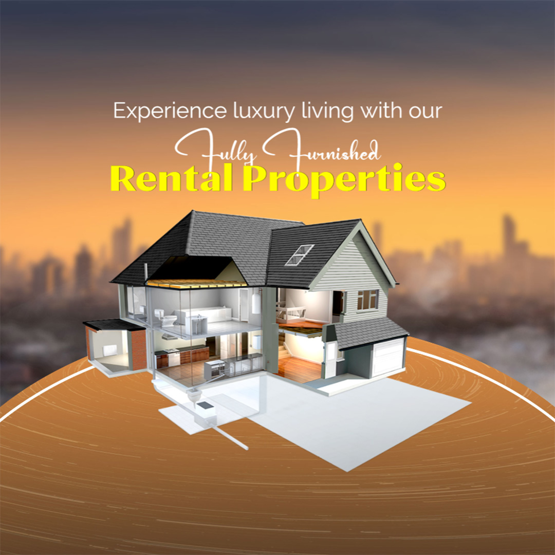 Real Estate
