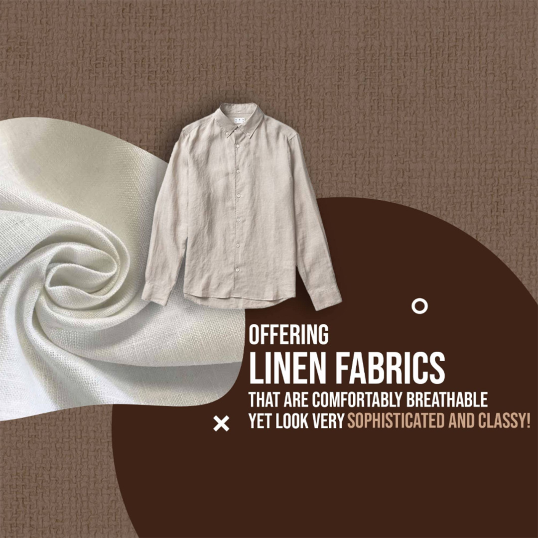 Textile