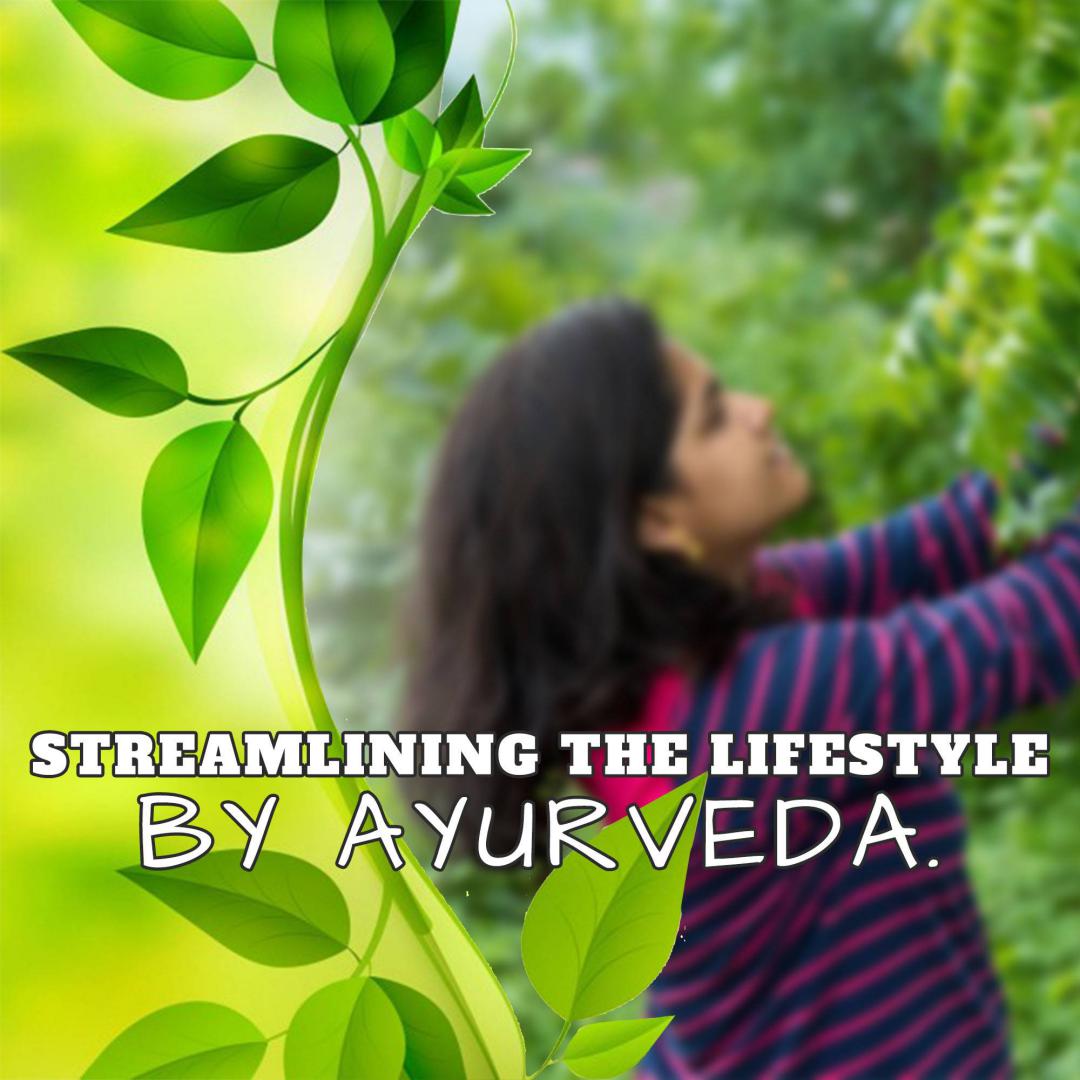Aayurvedic