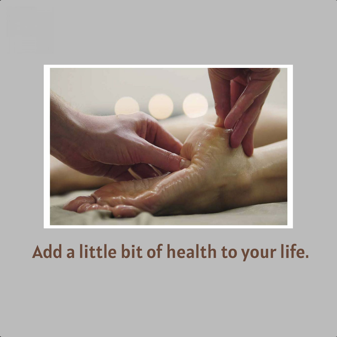 Aayurvedic