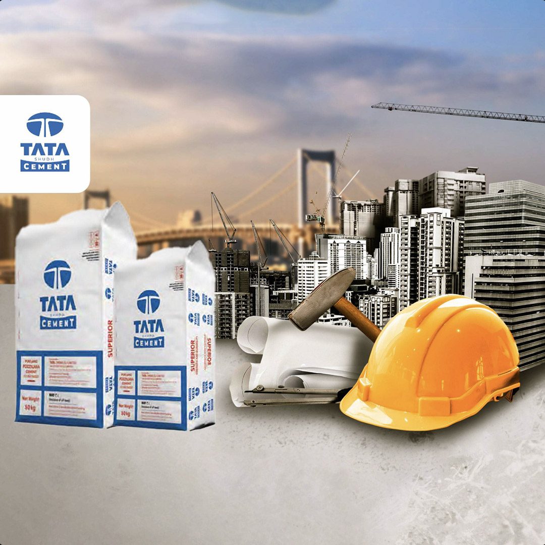 Building Materials Traders