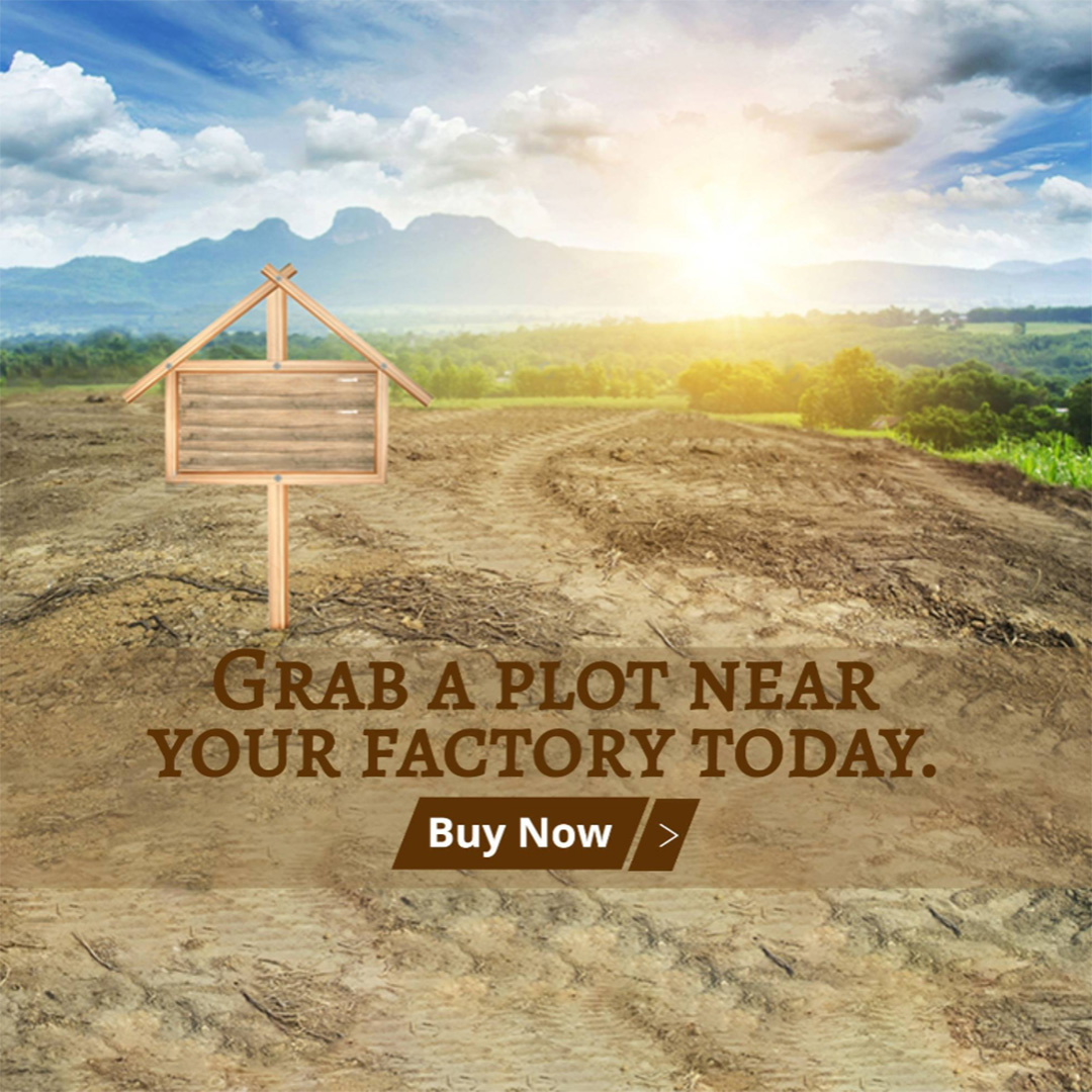 Real Estate