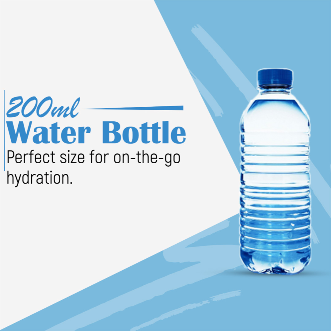 RO Water