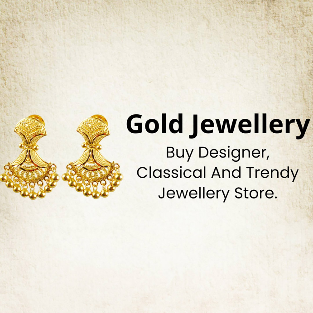 Gems & Jewellery