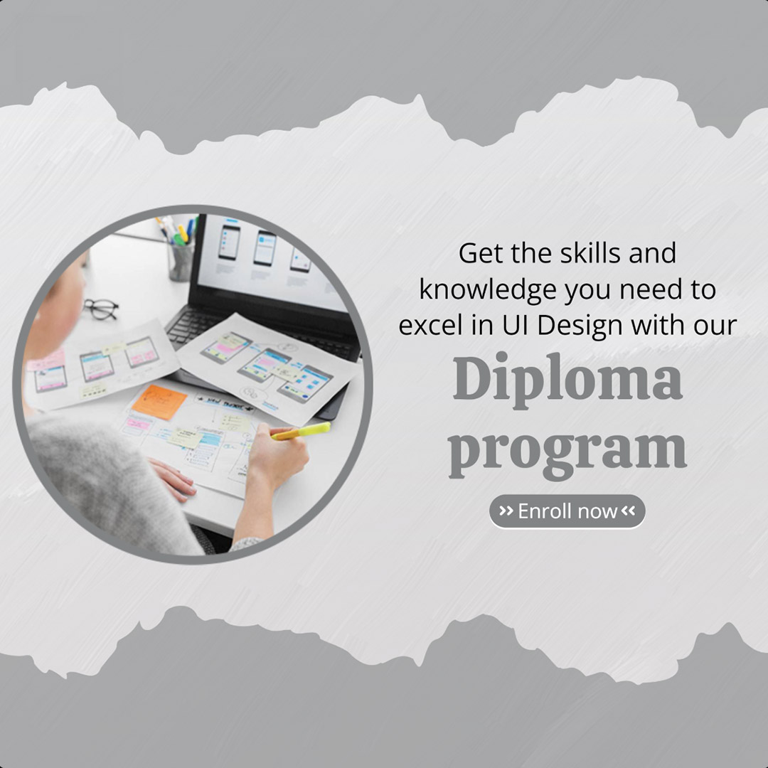 Education & Coaching