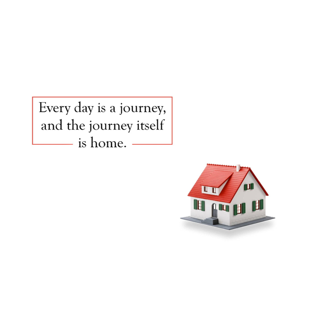 Real Estate