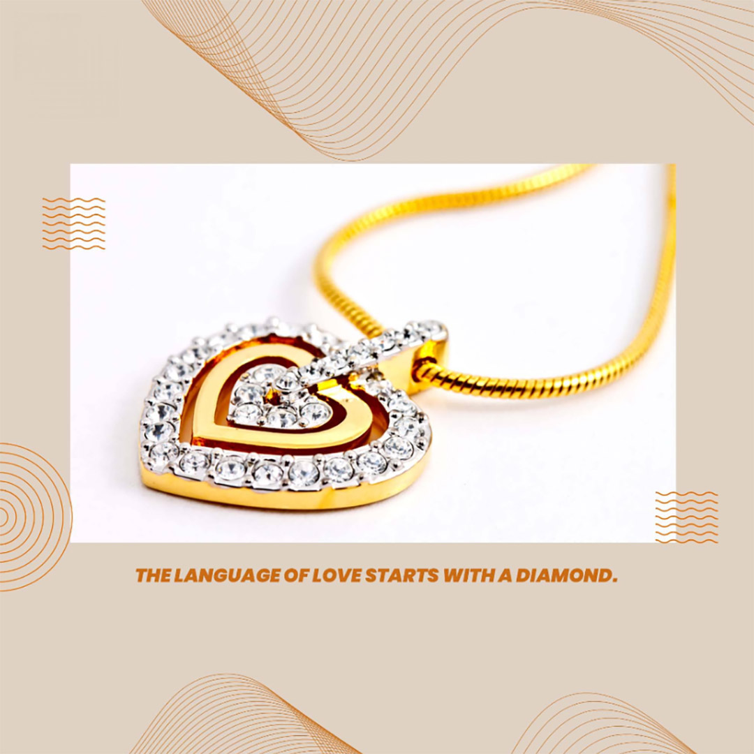 Gems & Jewellery