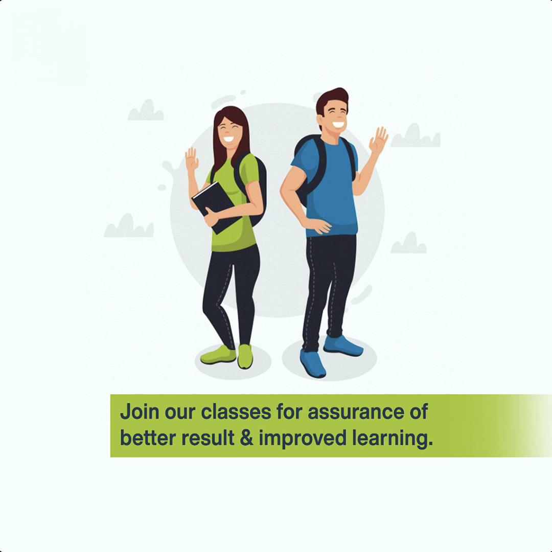 Education & Coaching